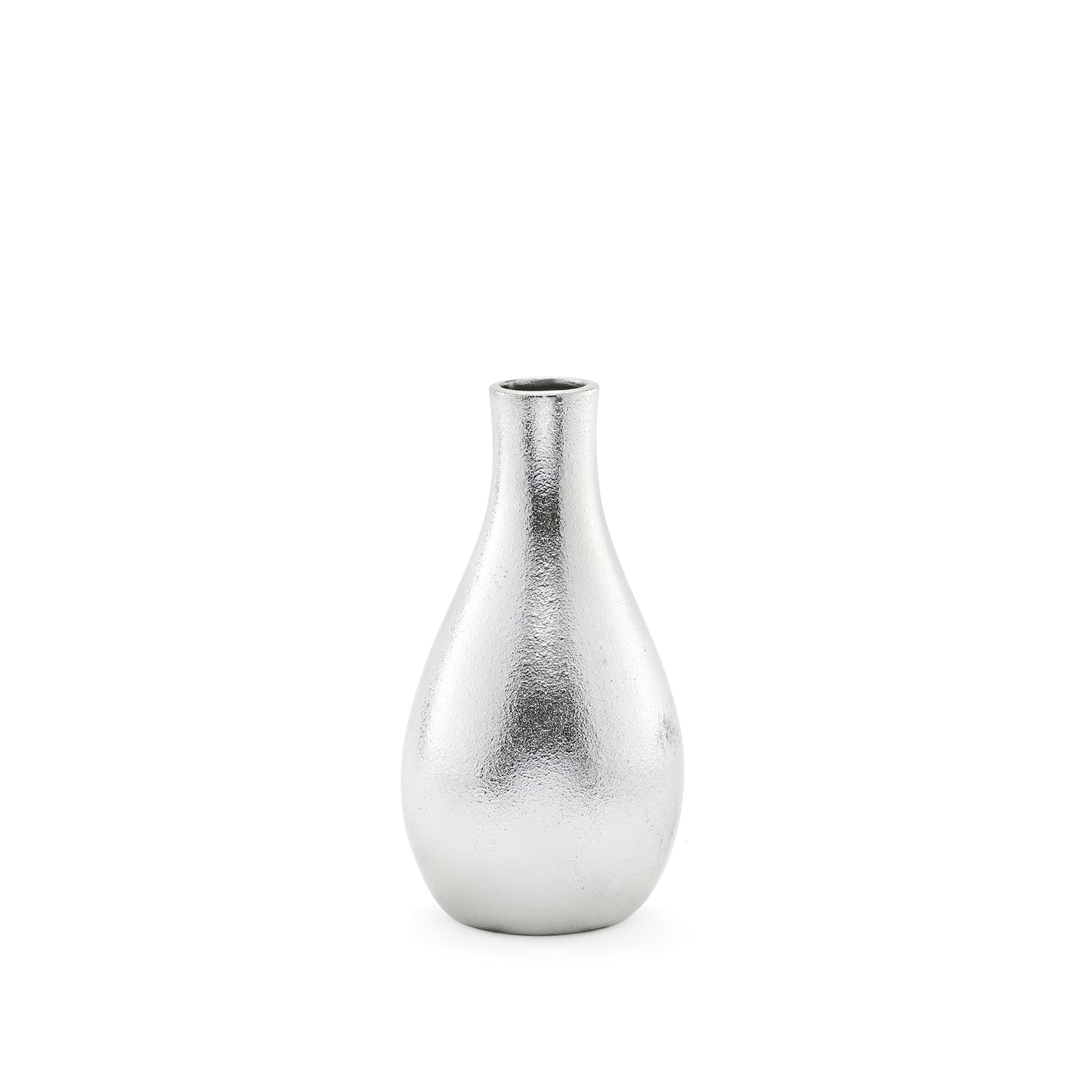 Palmero Ayla Vase