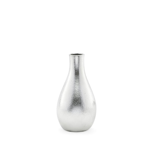 Palmero Ayla Vase